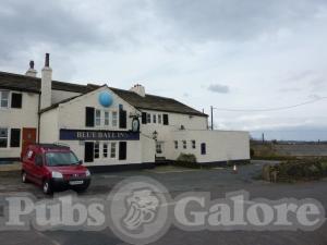 Picture of Blue Ball Inn