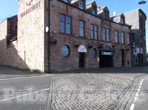 Picture of The Old Brewery