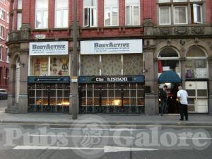 Picture of The Lisbon