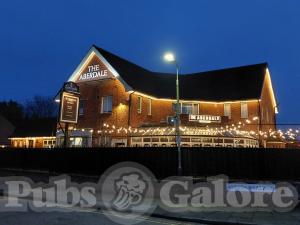 Picture of The Aberdale
