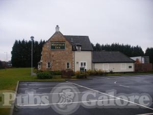 Picture of The Melville Inn