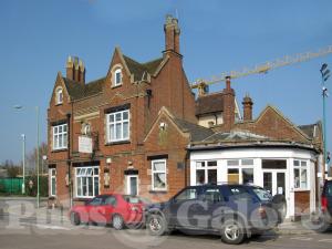 Picture of Railway Tavern