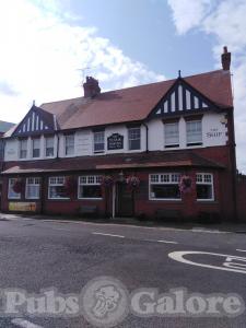 Picture of Ye Olde Ship Inn