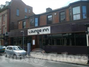 Picture of Lounge Inn