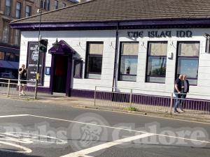 Picture of The Islay Inn