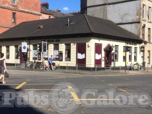 Picture of The Islay Inn