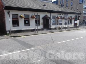 Picture of The Islay Inn