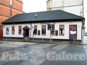 Picture of The Islay Inn