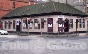 Picture of The Islay Inn