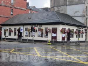Picture of The Islay Inn