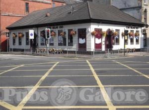 Picture of The Islay Inn