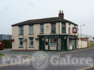 Picture of Kingston Arms