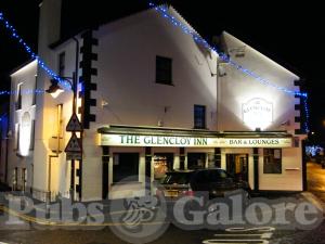 Picture of The Glencloy Inn