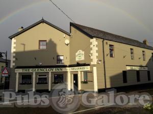Picture of The Glencloy Inn