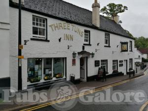 Picture of Three Tuns Inn
