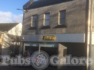 Picture of Bar Bliss