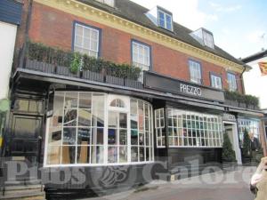 Picture of Brasserie Gerard