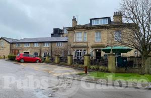 Picture of The Calverley Arms