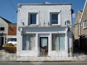 Picture of Horse & Groom