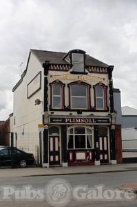 Picture of Plimsolls Ship Hotel