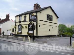 Picture of Farmers Arms