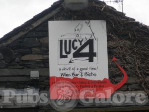 Picture of Lucy4