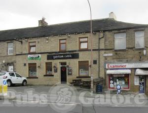 Picture of The Yeaton Cask (The Junction)