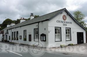 Picture of The Church House Inn