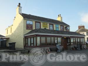 Picture of The Steamboat Inn