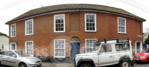 Picture of Brickmakers Arms