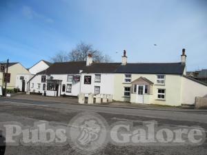 Picture of Red Lion Inn