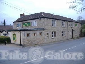 Picture of The Ship Inn