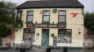 Picture of Farmers Arms