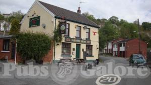 Picture of Farmers Arms