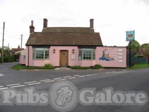Picture of Crown Inn