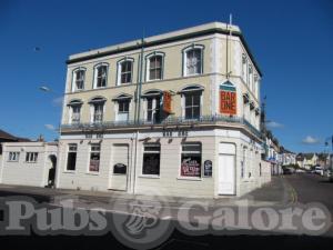 Picture of The Town House