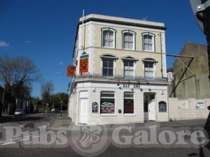 Picture of The Town House