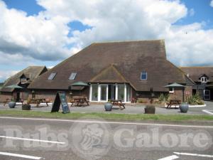 Picture of The Lodge at Winchelsea