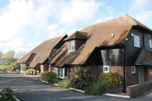 Picture of The Lodge at Winchelsea