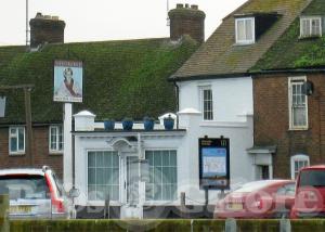 Picture of Smeaton Stores
