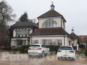 Picture of The Conningbrook Hotel
