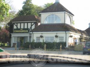 Picture of The Conningbrook Hotel