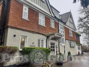 Picture of The Conningbrook Hotel