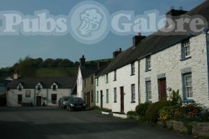 Picture of Y Ffarmers