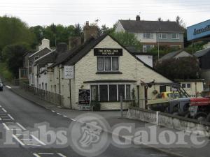 Picture of The Royal Oak