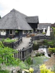 Picture of The Chestfield Barn