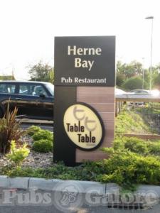Picture of Herne Bay