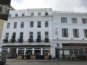 Picture of The Bank House (JD Wetherspoon)