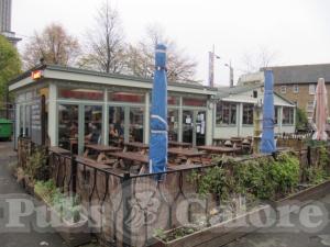 Picture of Limin Beach Club