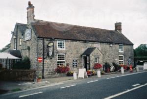 Picture of Bluebell Inn